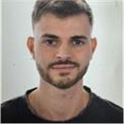 🧮 Entiende las matemáticas con recursos visuales y explicaciones prácticas, online