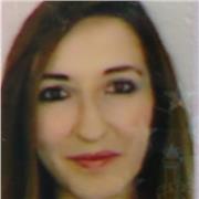 Maestra especializada en Educación Primaria imparte clases de apoyo y refuerzo a niños de Educación Primaria en las materias que necesiten. Atención personalizada si lo necesita