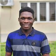 I am a dedicated and patient tutor who enjoys breaking down complex topics into simple, easy-to-understand steps.