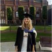 i give private lessons tailored to individual needs and wants.