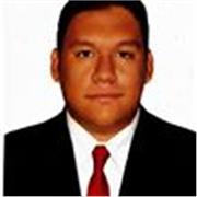 Aulas de Português e Literatura- Ensino fundamental e médio