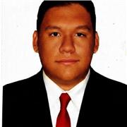 Aulas de Japonês- do básico ao intermediário