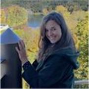 nauczyciel szkolny, prywatny, grupowo i indywidualnie