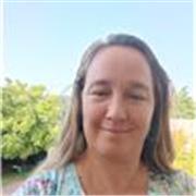 Nativa española y titulada en Francés da clases online de Francés y Español para ayudar al alumno/a