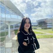 Nouhaila