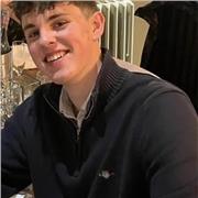 I am a 1st year undergraduate at Imperial College London, studying chemistry and molecular physics. I am keen to spread knowledge!