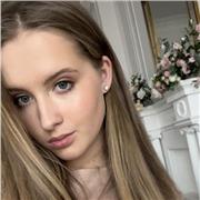 Sofia