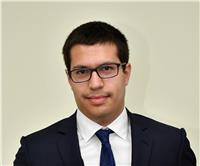 Lorenzo Michelis