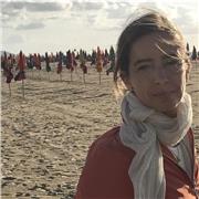 Licenciada en Economía con MBA el instituto de Empresa. 15 años de experiencia en el sector privado y desde hace dos años profesora de Economía y Empresa. También imparto la asignatura de Business Management/Gestión Empresarial en IB ( Bachillerato Intern