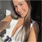 Ofrezco mis servicios de profesora de economía y otras asignaturas. Tengo mucho disponibilidad. Clases a niños de todas las edades