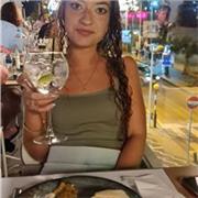 Katerina