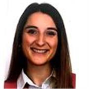 Estudiante ofrece clases de soporte a niñ@s de primero de la eso (inglés, castellano, catalan...)