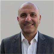Lezioni personalizzate di Informatica, Linux, Docker e Cittadinanza Digitale con esperto IT ed ex-legislatore.
