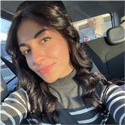 Enseignante de italien aux étrangers et aide aux devoirs 