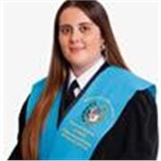 Maestra de Primaria con experiencia dando clases particulares hasta los 12 años 