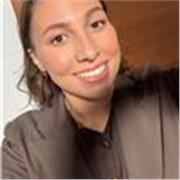 I offer in person or online tutoring lessons from an English national !