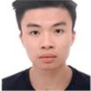 Cantonese/Mandarian Tutor for all age