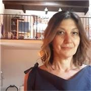 Lezioni DI CANVA per conoscere le basi e creare, insieme e poi da soli, le grafiche per la vostra attività.