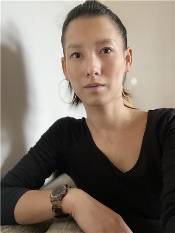 Hieu Hanh