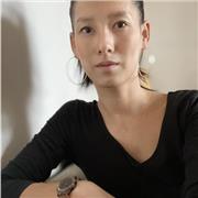 Soutient scolaire français / français oral intuitif (language vie quotidienne) non-francophones tous âges. Rochefort - La Rochelle et environs /en ligne