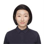 You are invited to a multi-perspective into contemporary China's economy, politics, society and culture