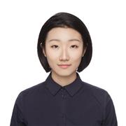 Ziqi
