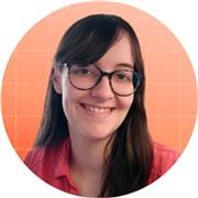 Web Design, Interface utilisateur et expérience utilisateur