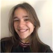 Étudiante en troisième année de Droit et Science Politique à Lyon 3, je serais ravie de vos aider dans vos études de droit.  