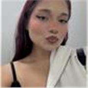 Se cerchi affidabilità e competenza eccomi qua per te!