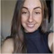Profesora de Apoyo de Primaria e Inglés