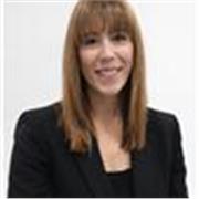 Licenciada en administración y dirección de empresas y apasionada de las matemáticas