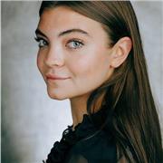Savannah