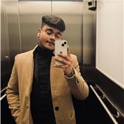 Krish