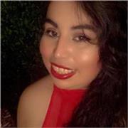 Profesora para cualquier edad