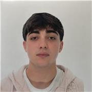 Diplomato al Liceo Classico: il latino spiegato con metodo e chiarezza