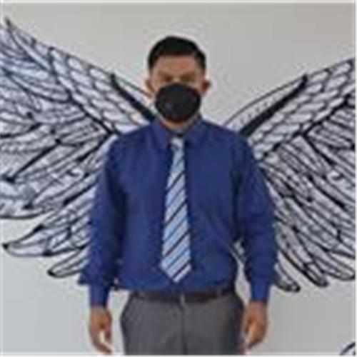 user photo
