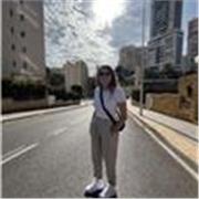 Maestra de Educación Primaria. Máster en Dificultades del Aprendizaje y Trastornos del Lenguaje