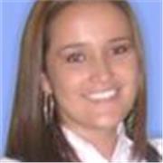 Apoyo Escolar a Niños de Primaria en Matemáticas Básicas y Tareas en General