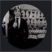 Sono disponibile per qualsiasi tipo di aiuto, da aiuto a compiti a ripetizioni di: matematica, latino, italiano, inglese,scienze 