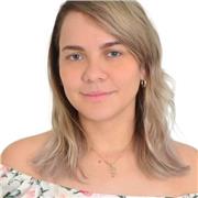 Profesor en matematicas basicas, con experiencia en niños de primaria dando clase de forma virtual o directamente en casa