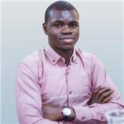 Tuteur en mathématique de la 6è en 3è