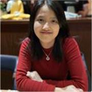 Learning Vietnamese in the most interactive and fun way, like you're singing!