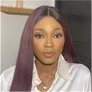 Affordable English lessons