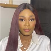 Obiageli