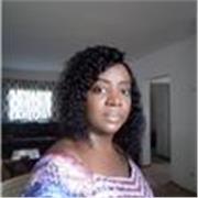 English tutor providing lessons for children of all ages