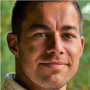 Prof à distance donne cours de support à la carte