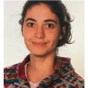 Offro aiuto compiti per lingua tedesca o italiano