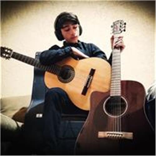 user photo