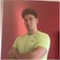 Mike Gregori