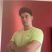 Online-Fitness-Coaching mit Mike – Individuelle Unterstützung für alle Altersgruppen